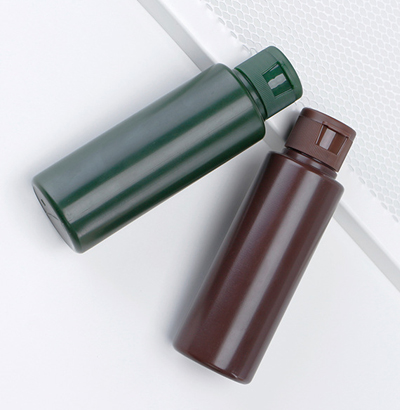 簡(jiǎn)約翻蓋瓶